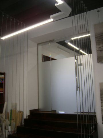 entradaurbanismopasillo6